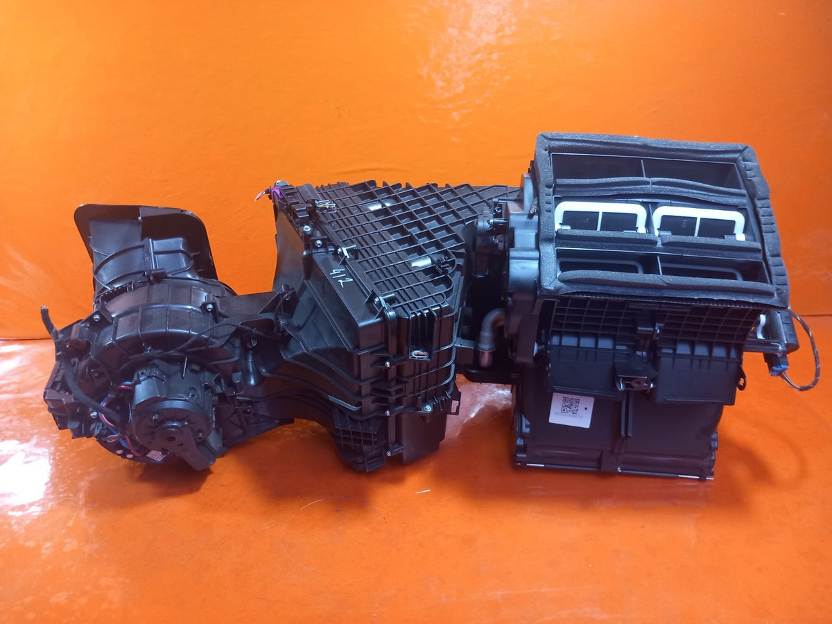 ebay-src:https://i.ebayimg.com/00/s/mtiwmfgxnjaw/z/sngaaeswrcfqs8lh/$_57.jpg