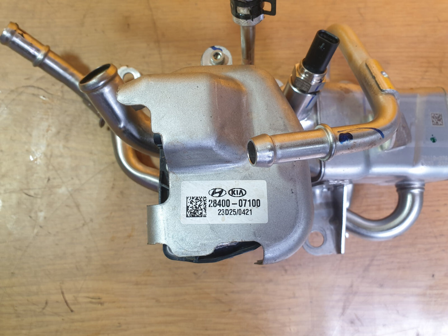 ebay-src:https://i.ebayimg.com/00/s/mtiwmfgxnjaw/z/cjkaaoswpm9mmlxv/$_57.jpg