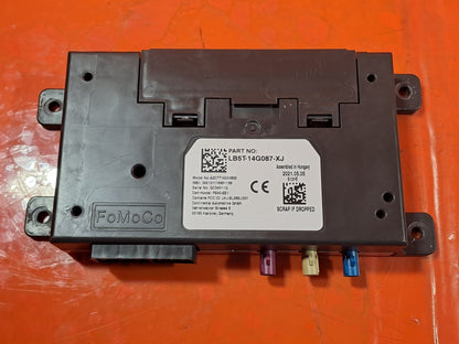 ebay-src:https://i.ebayimg.com/00/s/mtiwmfgxnjaw/z/9-4aaesw4ibpbmtu/$_57.jpg