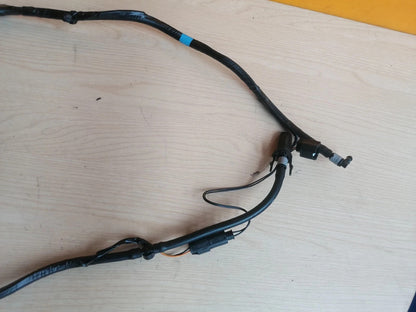 ebay-src:https://i.ebayimg.com/00/s/mtiwmfgxnjaw/z/ensaaeswqmdqatdr/$_57.jpg