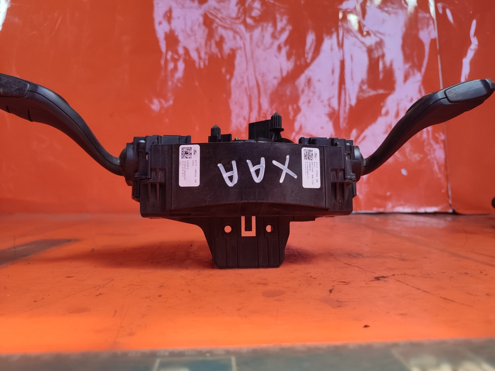 ebay-src:https://i.ebayimg.com/00/s/mtiwmfgxnjaw/z/uvoaaoswuk9omafz/$_57.jpg