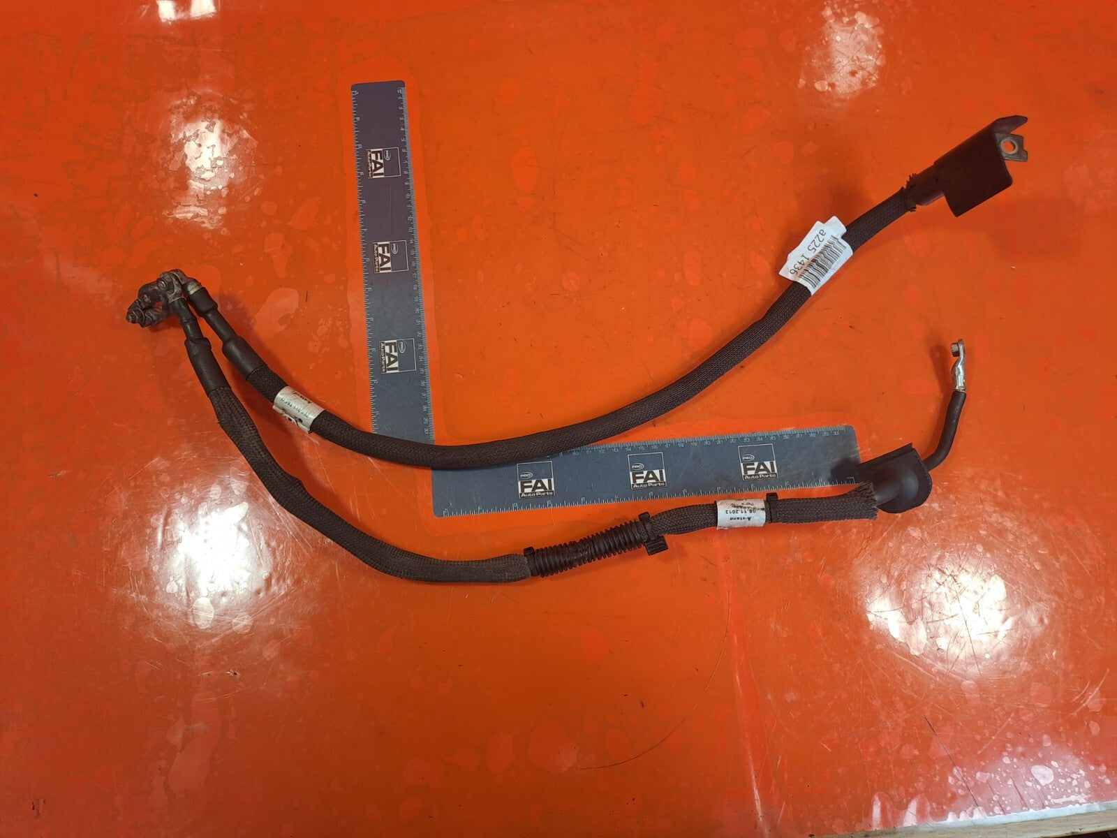 ebay-src:https://i.ebayimg.com/00/s/mtiwmfgxnjaw/z/nrcaaoswrizne-4~/$_57.jpg