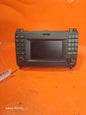 ✅Volkswagen Crafter CR35 2015 2.0 Diesel RADIO MEDIA STEREO SAT NAV UNIT A275 - Image 1