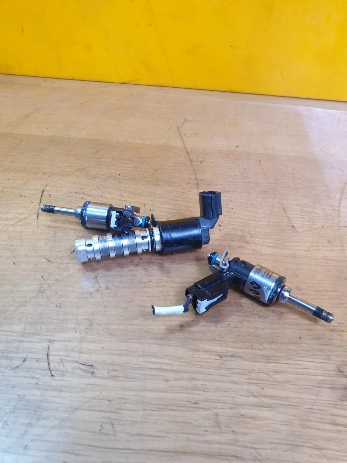ebay-src:https://i.ebayimg.com/00/s/mtywmfgxmjaw/z/qneaaesw7azqfuvd/$_57.jpg