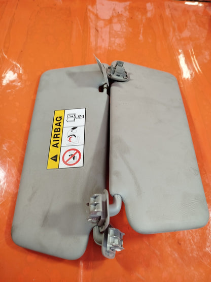 ebay-src:https://i.ebayimg.com/00/s/mtywmfgxmjaw/z/qhuaaoswhp5n0-ay/$_57.jpg