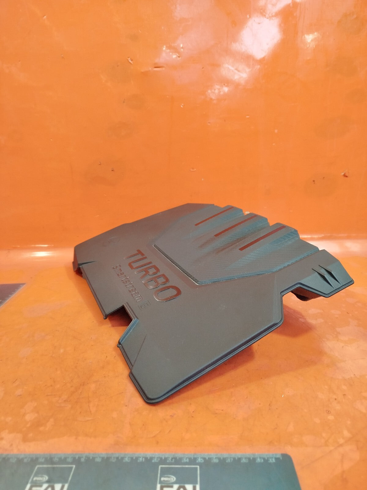 ebay-src:https://i.ebayimg.com/00/s/mtywmfgxmjaw/z/wbgaaoswi~lnh8bo/$_57.jpg