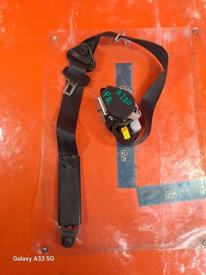 ebay-src:https://i.ebayimg.com/00/s/mtywmfgxmjaw/z/kp0aaeswraxpevyk/$_57.jpg