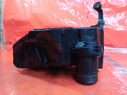 ✅2024 Dacia Duster Journey Air Filter Box 165009775R + Warranty A364 - Image 4