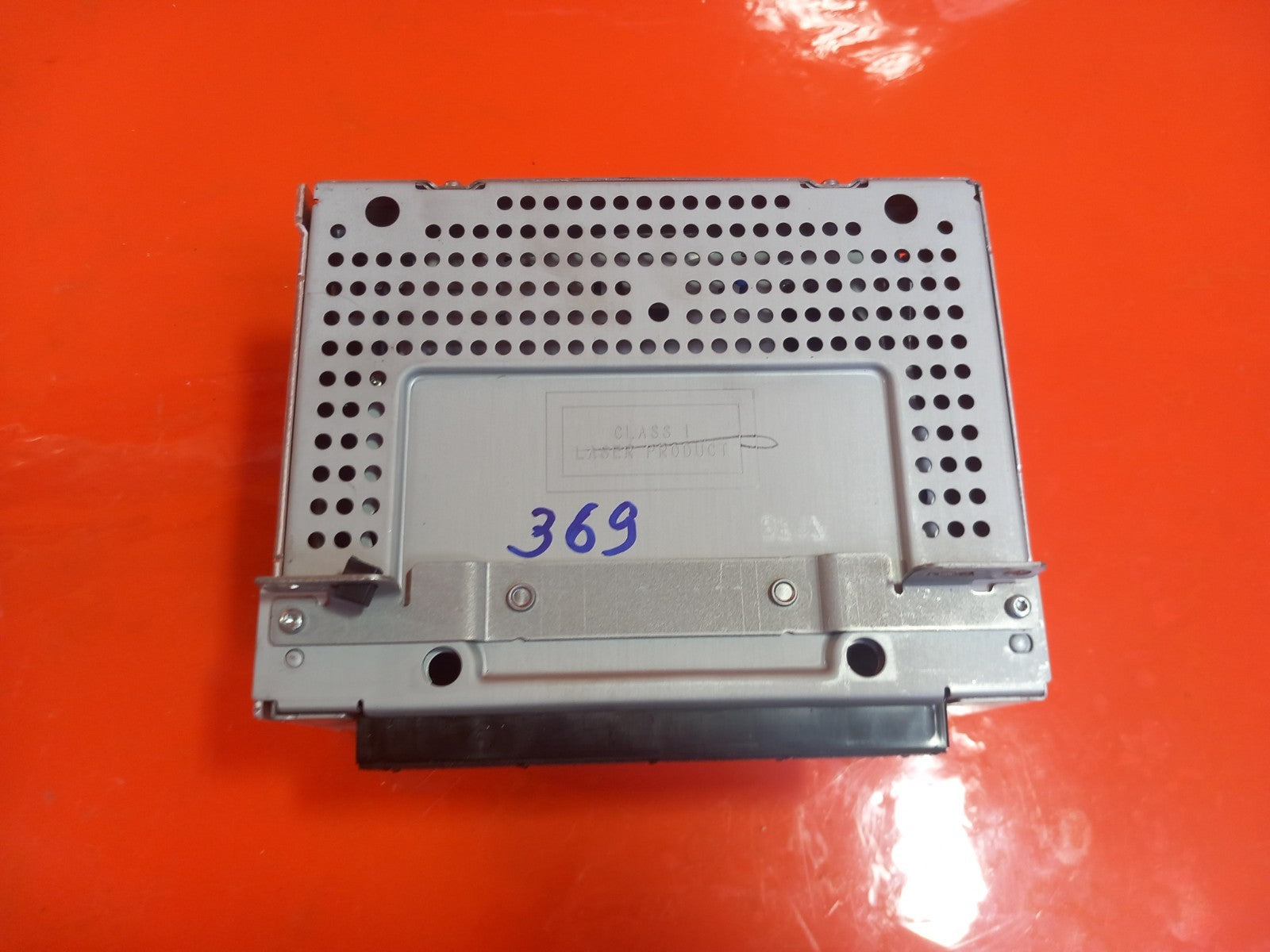 ebay-src:https://i.ebayimg.com/00/s/mtiwmfgxnjaw/z/tp4aaeswsdvqlnvn/$_57.jpg
