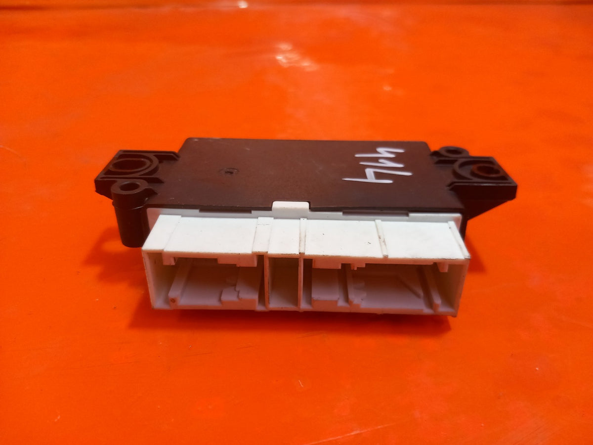 Vauxhall Combo MK4 1.5 Diesel 2020 Parking Assist Control Module 9837674280 A414 - Image 10