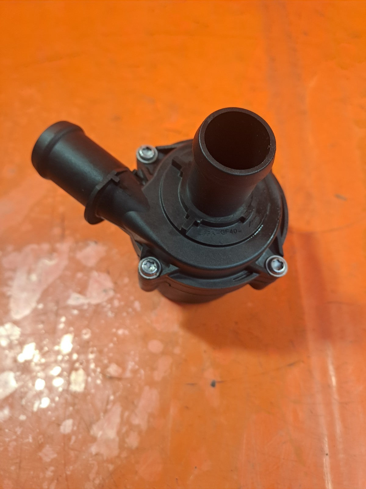 ebay-src:https://i.ebayimg.com/00/s/mtywmfgxmjaw/z/eksaaeswm0tpnmxl/$_57.jpg