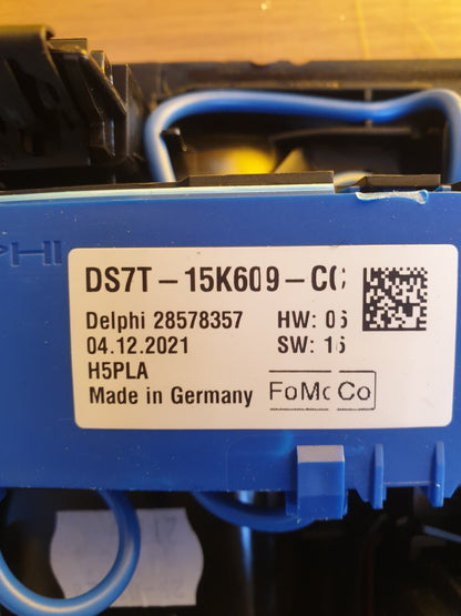 ebay-src:https://i.ebayimg.com/00/s/mtywmfgxmjaw/z/kvqaaoswtlvmq1z9/$_57.jpg