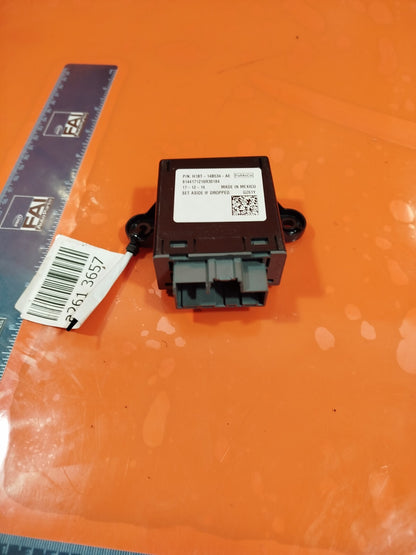 ebay-src:https://i.ebayimg.com/00/s/mtywmfgxmjaw/z/a6iaaoswvydnsfmr/$_57.jpg