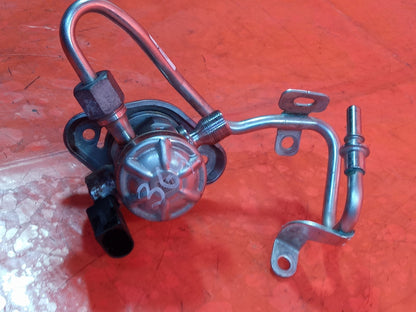 ✅Dacia Duster Journey 1.3 Petrol 2024 H5H490 High Pressure Fuel Pump A2820700001 - Image 6