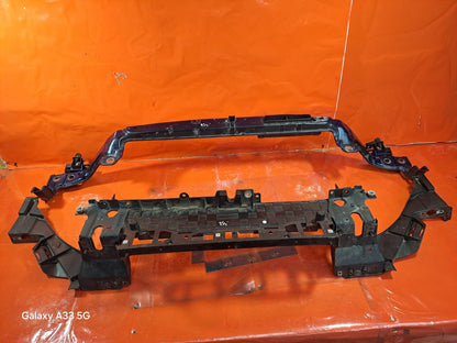 ✅2015 FORD MONDEO MK5 FRONT SLAM PANEL DS73-16E166-B + WARRANTY A254 - Image 1