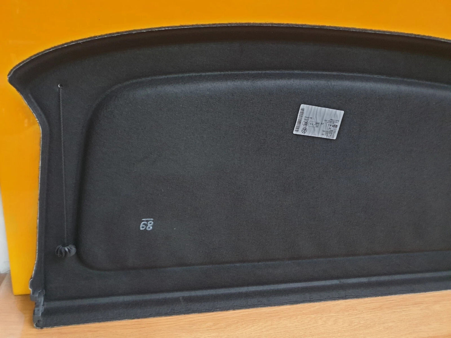 ebay-src:https://i.ebayimg.com/00/s/mtiwmfgxnjaw/z/toiaaeswjspqdcrc/$_57.jpg
