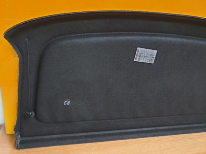 ebay-src:https://i.ebayimg.com/00/s/mtiwmfgxnjaw/z/toiaaeswjspqdcrc/$_57.jpg
