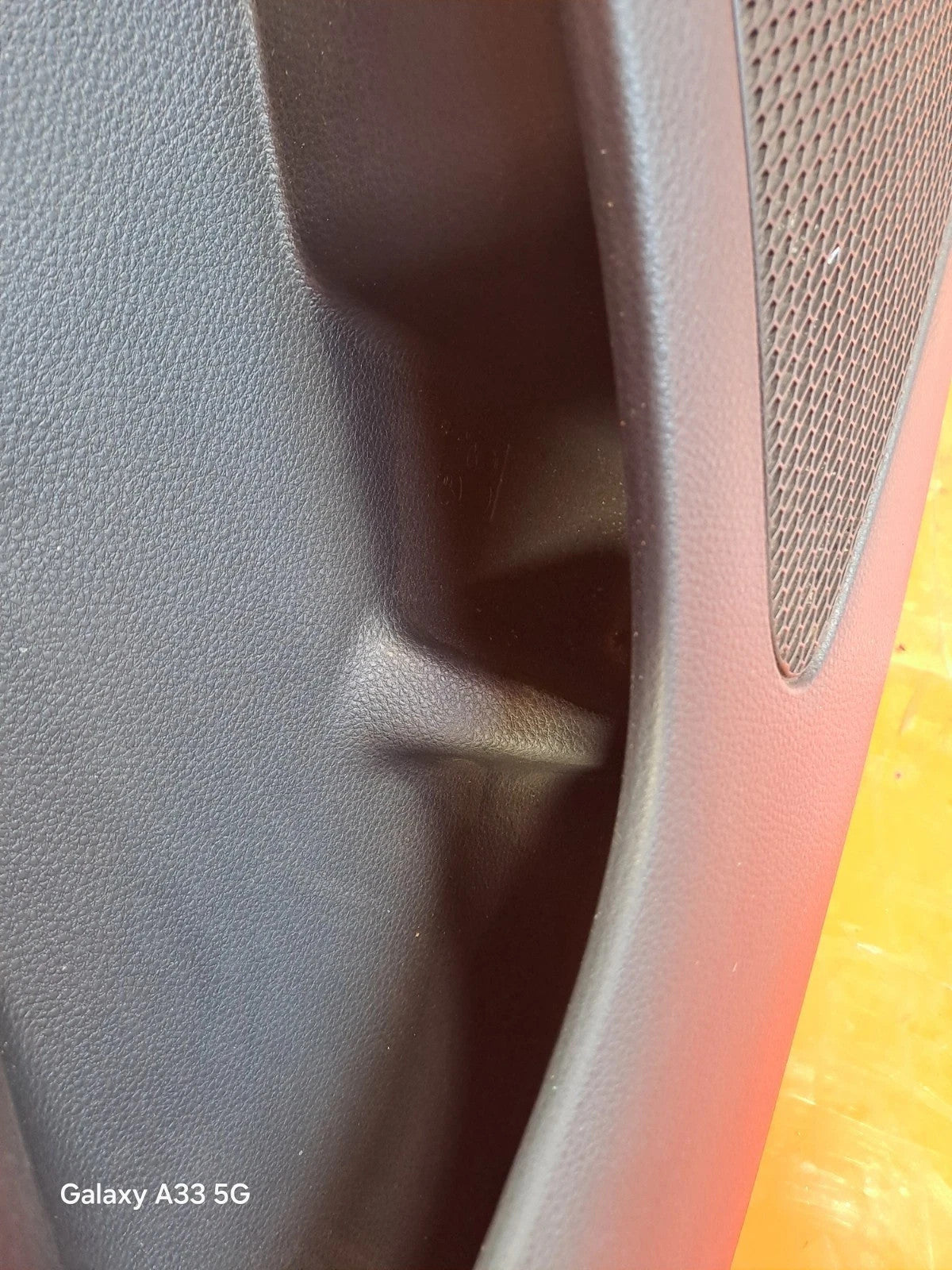 ✅Toyota Corolla 1.8 Petrol 2022 Front Left Door Card 67612-02860 156176922 - Image 8
