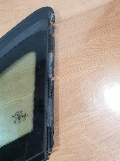 ebay-src:https://i.ebayimg.com/00/s/mtywmfgxmjaw/z/7j4aaoswpmxm5joa/$_57.jpg