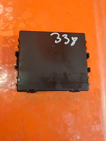 ebay-src:https://i.ebayimg.com/00/s/mtywmfgxmjaw/z/ehwaaeswuyfpar~g/$_57.jpg