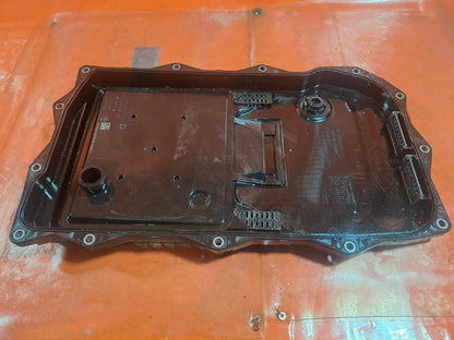✅2016 BMW 2 SERIES F22 GEARBOX OIL SUMP PAN 1-1035-452 + WARRANTY A339 - Image 9