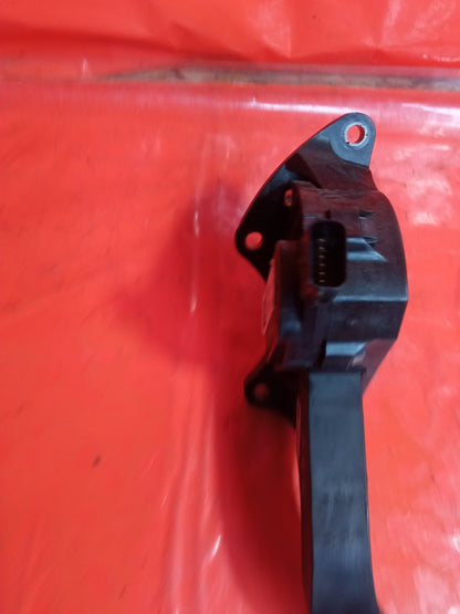 ✅Jaguar I-Pace Ev400 X590 2020 Throttle Accelerator Pedal J9D39F836BC Warranty - Image 6
