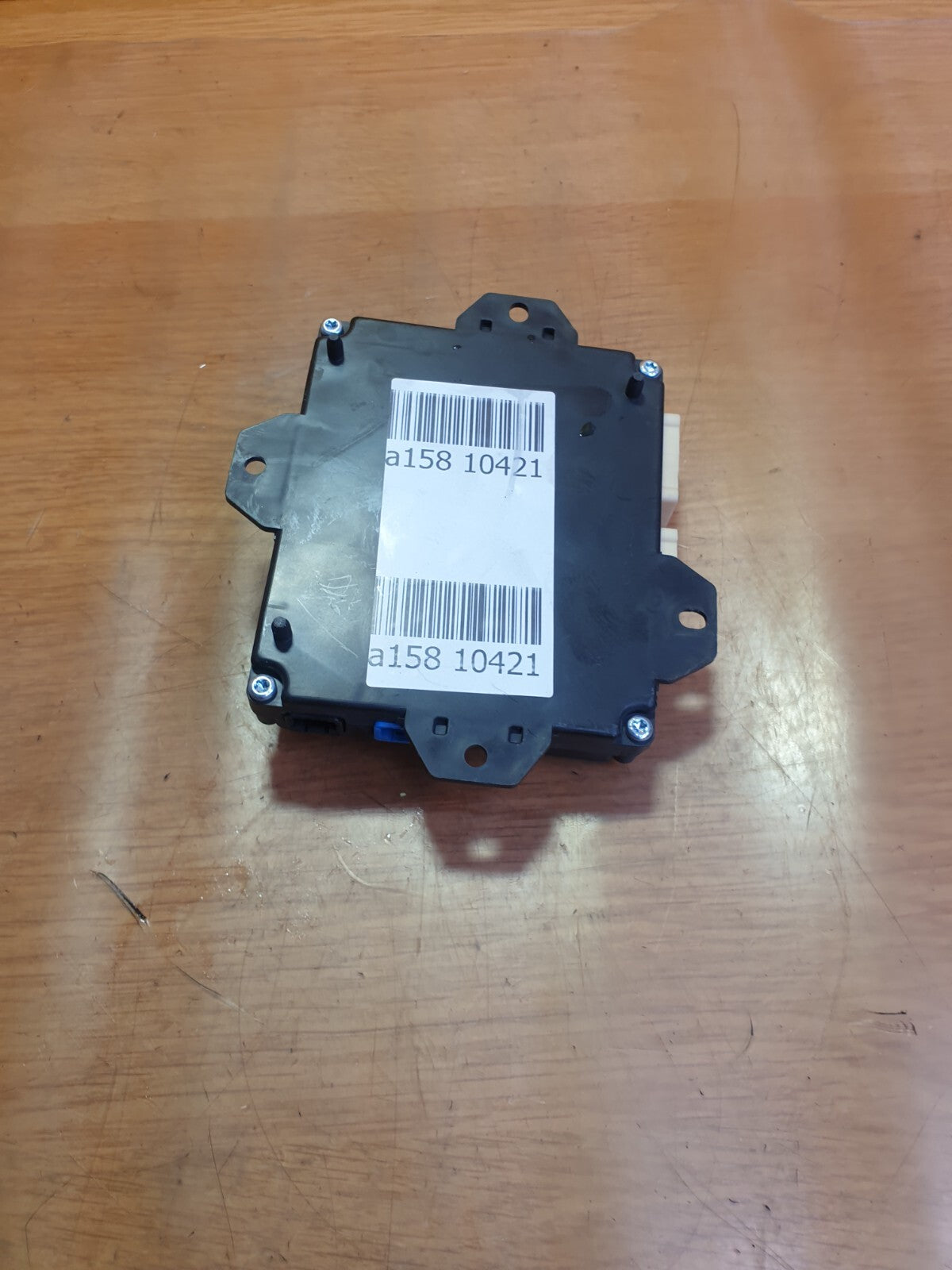ebay-src:https://i.ebayimg.com/00/s/mtywmfgxmjaw/z/cl4aaosw9jbmplvq/$_57.jpg