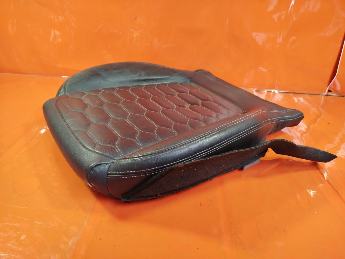 ebay-src:https://i.ebayimg.com/00/s/mtiwmfgxnjaw/z/8x8aaoswox9n1ezb/$_57.jpg