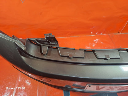 ebay-src:https://i.ebayimg.com/00/s/mtiwmfgxnjaw/z/jtoaaesw9ktpddqx/$_57.jpg