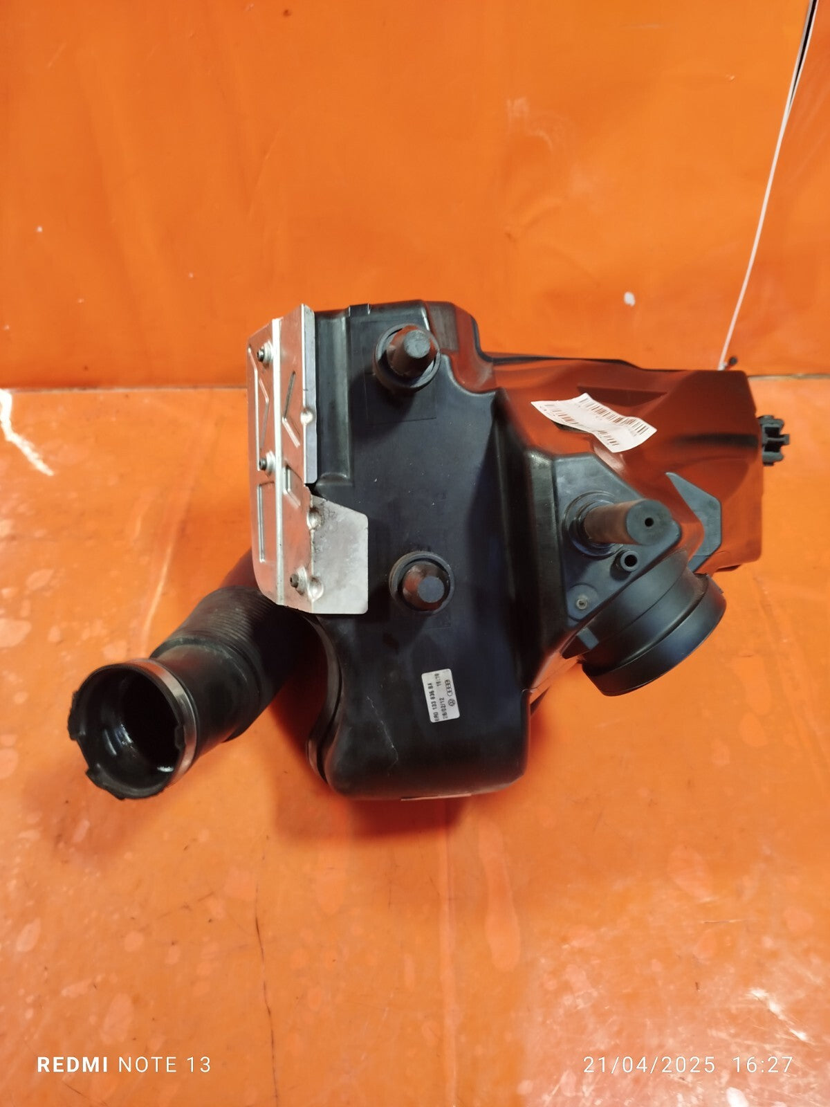 ebay-src:https://i.ebayimg.com/00/s/mtywmfgxmjaw/z/0veaaosw7zzocxsa/$_57.jpg