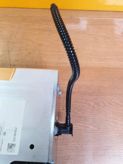 ebay-src:https://i.ebayimg.com/00/s/otywwdcyma==/z/f2waaoswq9loeok5/$_57.jpg