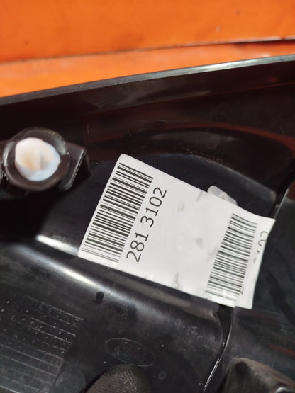✅FORD TRANSIT CUSTOM 2.0 DIESEL 2019 FRONT RIGHT WING MIRROR TRIM PANEL Warranty - Image 12