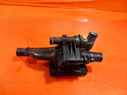 ebay-src:https://i.ebayimg.com/00/s/mtiwmfgxnjaw/z/4zoaaeswlyzqkuko/$_57.jpg
