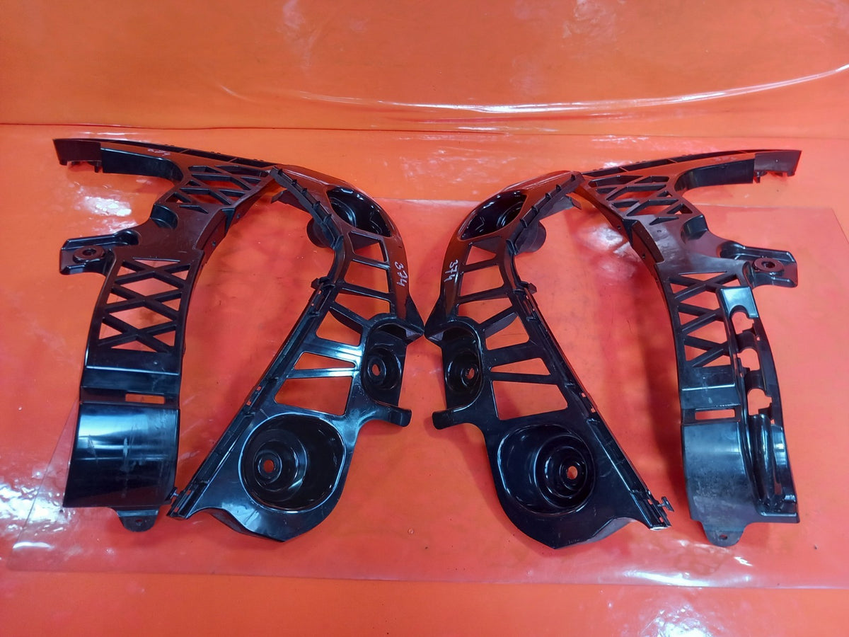 ebay-src:https://i.ebayimg.com/00/s/mtiwmfgxnjaw/z/vpaaaeswv99qbxkm/$_57.jpg