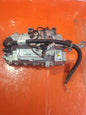✅2023 FORD KUGA MK3 ST-LINE X INVERTER CONVERTER HU5A-14B218-AB + WARRANTY A333 - Image 1
