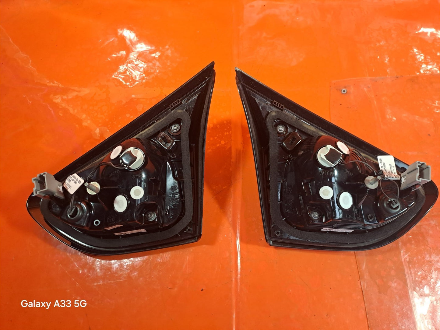 ebay-src:https://i.ebayimg.com/00/s/mtiwmfgxnjaw/z/fzaaaesww11o6hbc/$_57.jpg