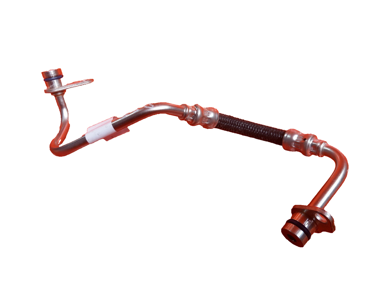 ebay-src:https://i.ebayimg.com/00/s/mtiwmfgxnjaw/z/vr0aaeswxxdqdpz8/$_57.png