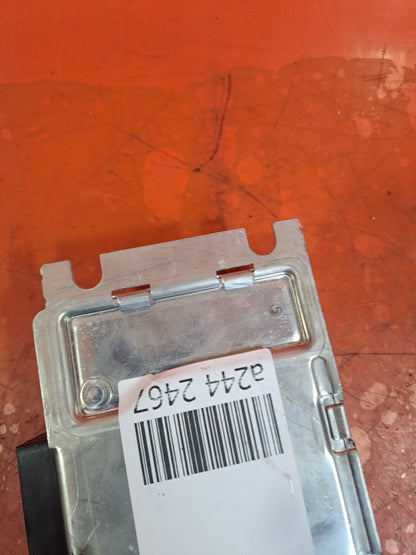 ✅2010 LAND ROVER DISCOVERY 4 L319 TRANSFER CASE BOX MODULE ECU AH42-7H417-AD - Image 5