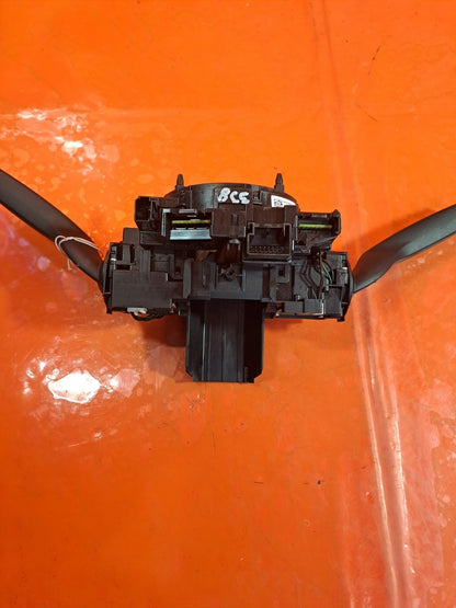 ✅AUDI A3 1.6 DIESEL 2013 COMBINATION INDICATOR WIPER STALK SQUIB 8V0953521 A338 - Image 7