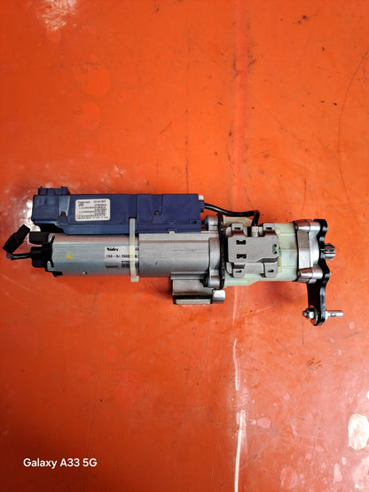 ✅2009 AUDI Q7 4L TAILGATE LIFTING MOTOR RIGHT 4F9959946 + WARRANTY A300 - Image 10