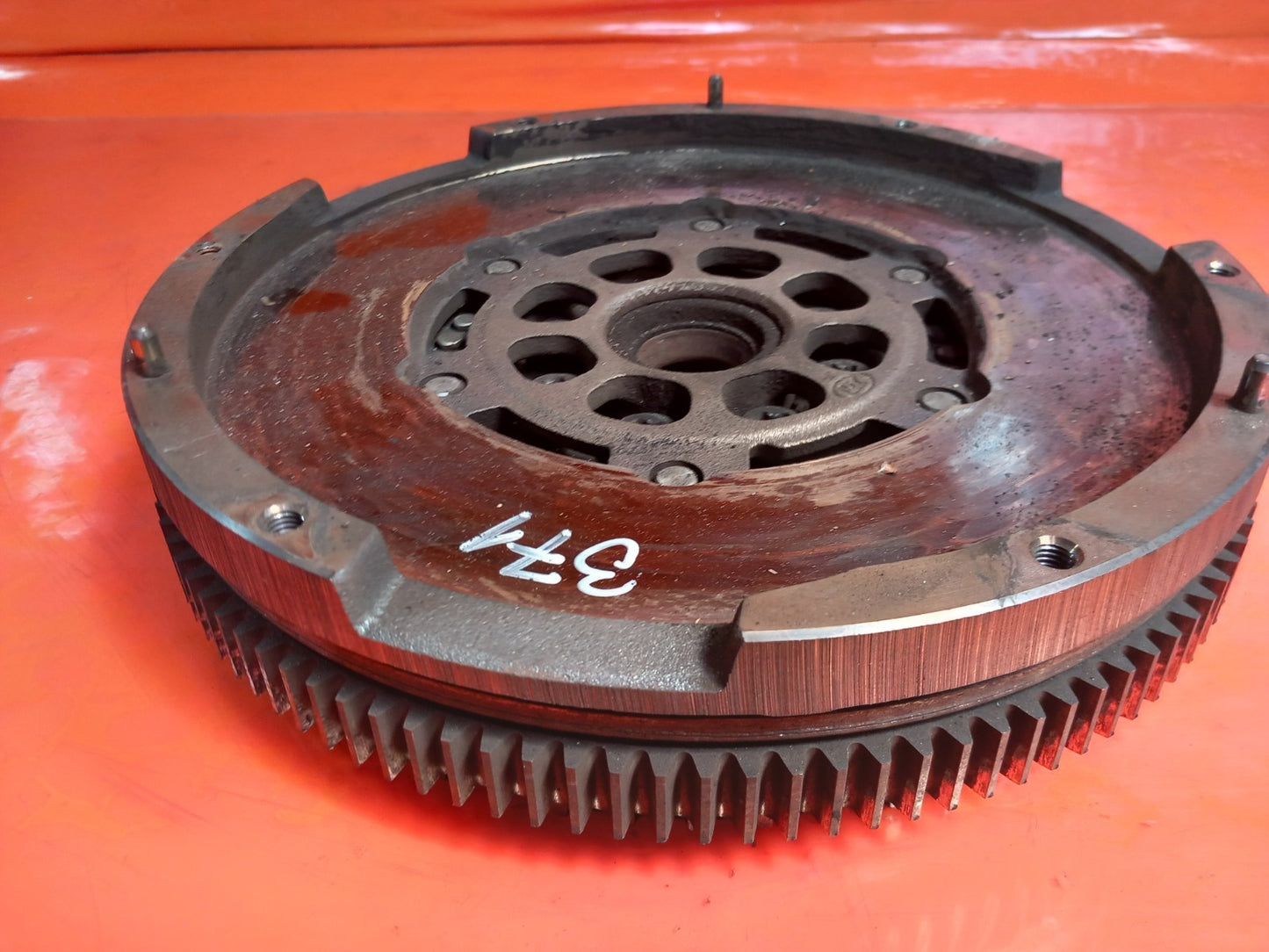 ebay-src:https://i.ebayimg.com/00/s/mtiwmfgxnjaw/z/m8yaaesw2s9qazwh/$_57.jpg