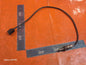 ✅FORD FOCUS C-MAX KUGA TRANSIT 2017-2022 LAMBDA OXYGEN SENSOR F1F19Y460DA xAA - Image 1