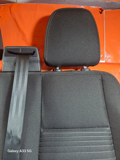 ebay-src:https://i.ebayimg.com/00/s/mtywmfgxmjaw/z/yu0aaeswtznpcmka/$_57.jpg