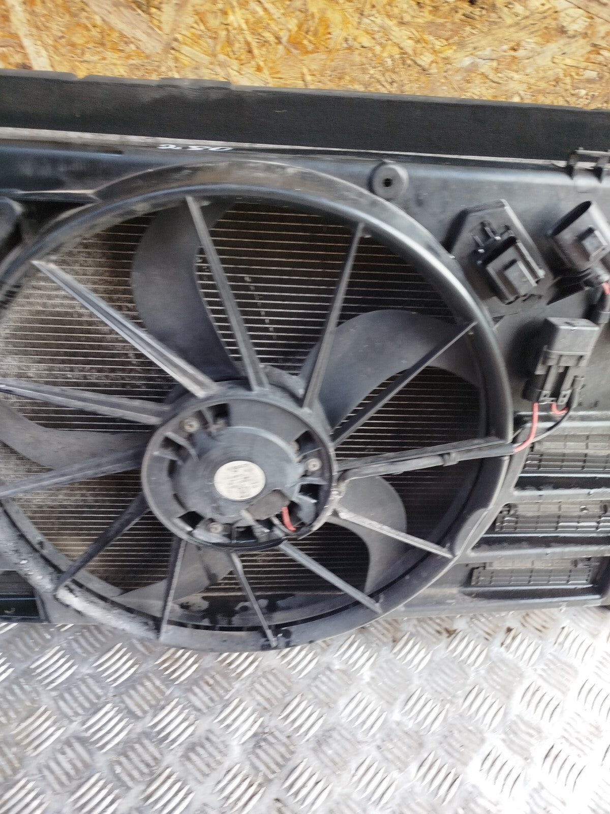 ebay-src:https://i.ebayimg.com/00/s/mtywmfgxmjaw/z/fyqaaoswq01orebt/$_57.jpg