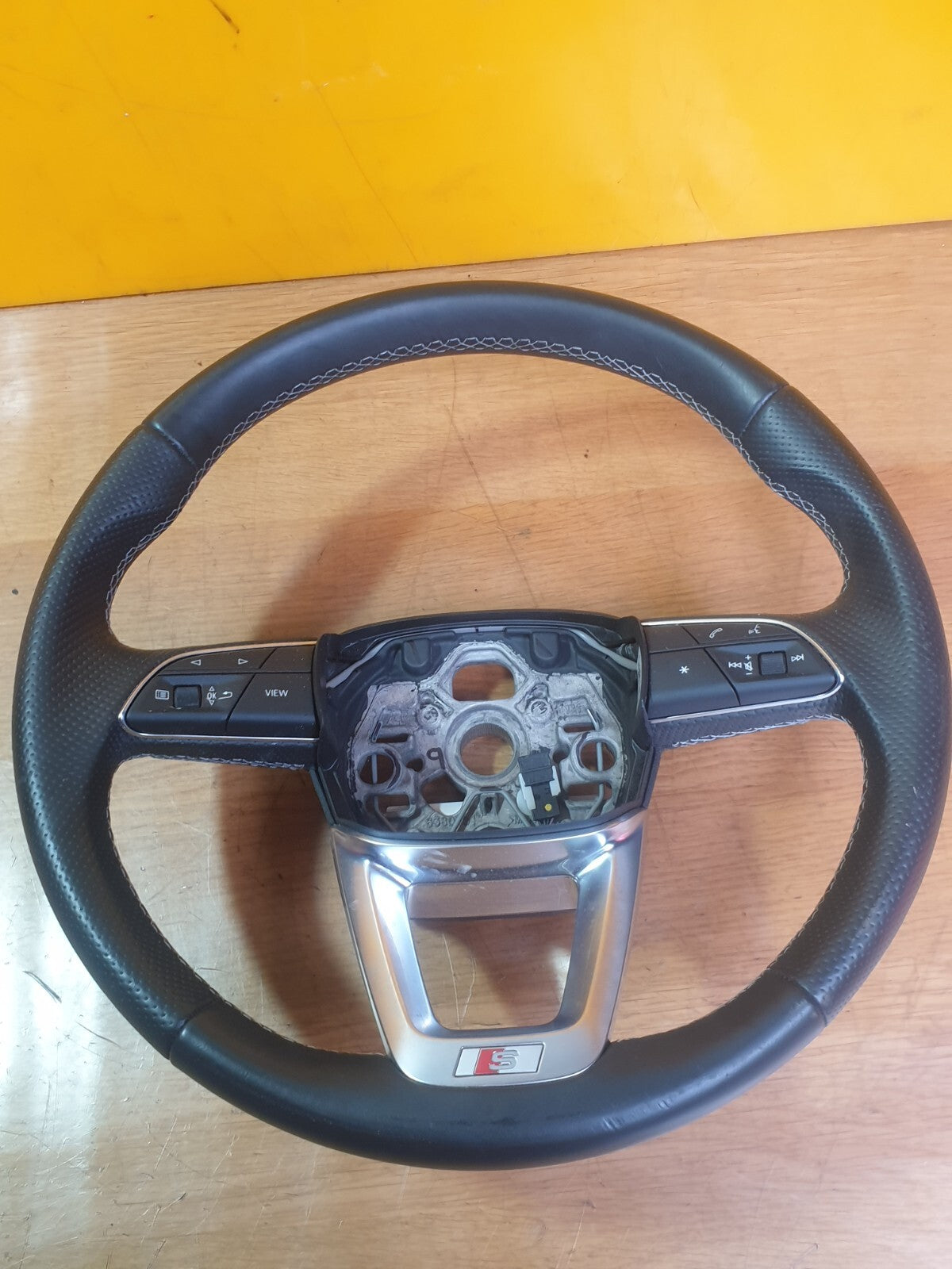 ebay-src:https://i.ebayimg.com/00/s/mtywmfgxmjaw/z/elqaaosw3d5mky34/$_57.jpg
