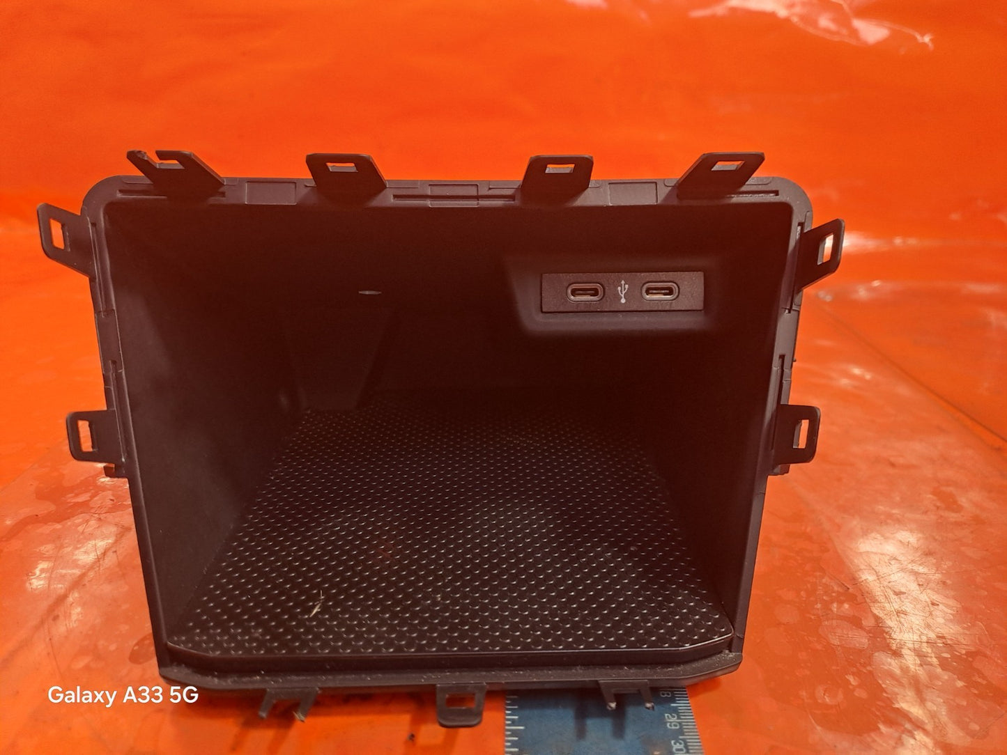 ebay-src:https://i.ebayimg.com/00/s/mtiwmfgxnjaw/z/dreaaeswhahpdleo/$_57.jpg