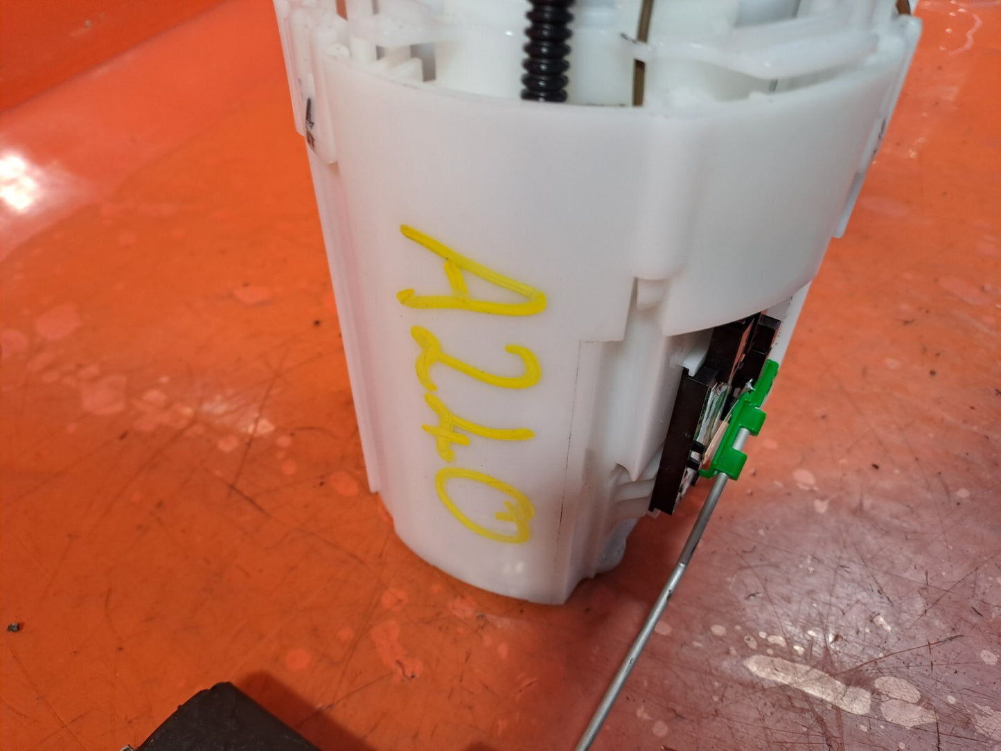 ✅KIA STONIC GT-LINE 1.0 PETROL 2021 FUEL TANK SENDER UNIT 31110-H8400 Warranty - Image 9