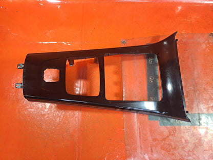 ✅2019 MERCEDES A CLASS W177 CENTRE CONSOLE TRIM A1776801201 + WARRANTY A347 - Image 8