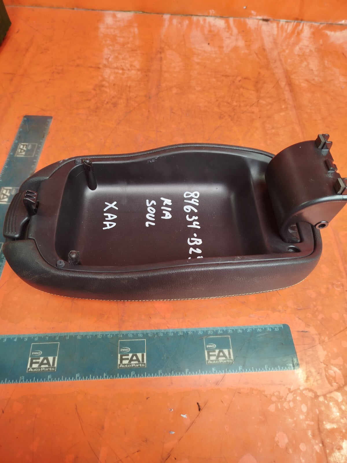 ebay-src:https://i.ebayimg.com/00/s/mtywmfgxmjaw/z/eosaaoswlujordsv/$_57.jpg