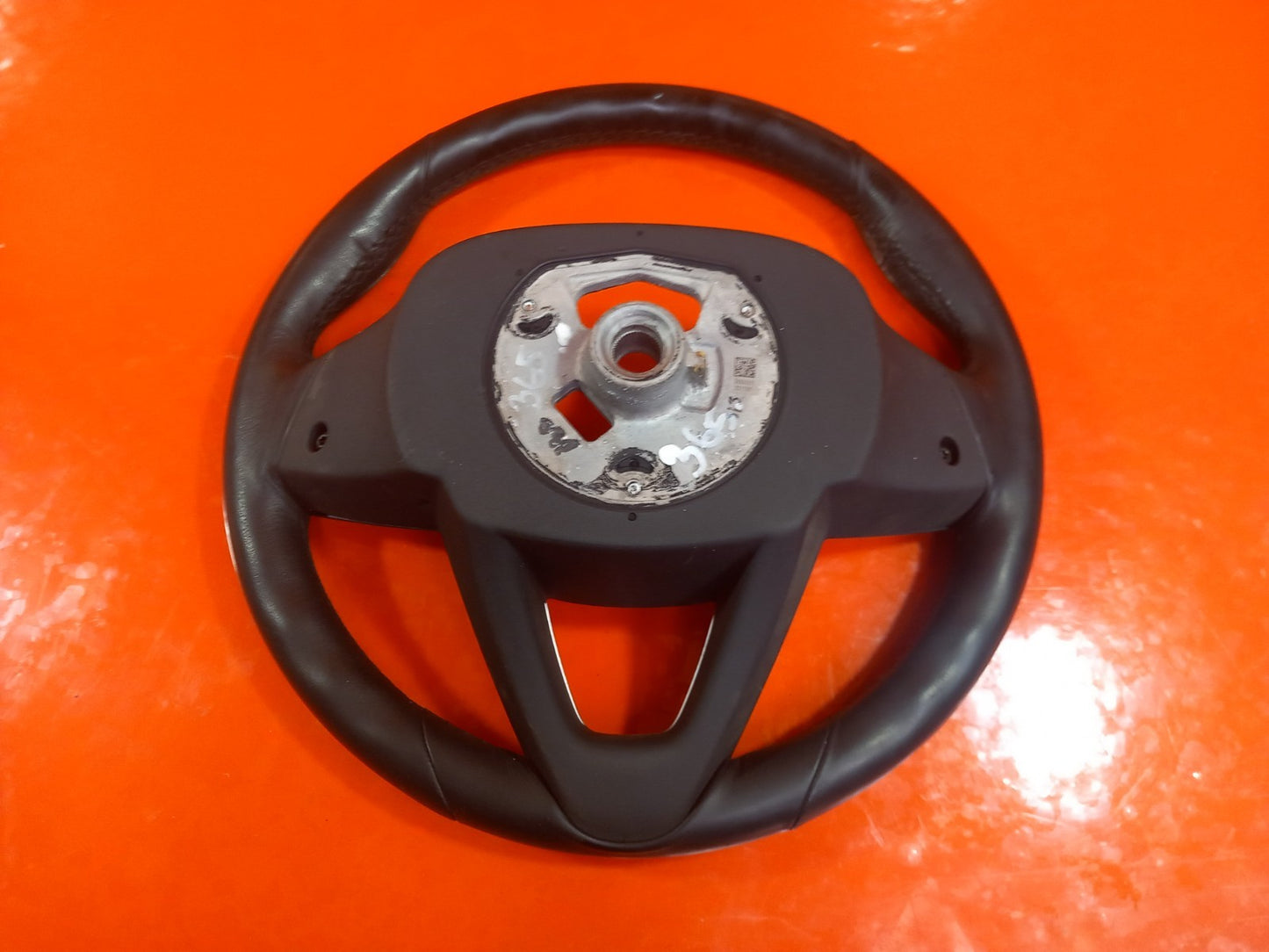 ebay-src:https://i.ebayimg.com/00/s/mtiwmfgxnjaw/z/208aaeswbo5qmxlm/$_57.jpg